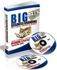 Thumbnail Big Business Branding On A Small Business Budget