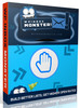 Thumbnail WP Inbox Monster Plugin Thumbnail WP Inbox Monster Plugin