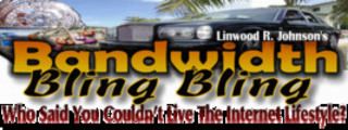 Thumbnail Bandwidth Bling Bling Thumbnail Bandwidth Bling Bling