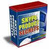 Thumbnail Skype Product Secrets
