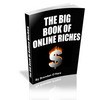 Thumbnail The BIG Book Of Online Riches