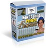 Thumbnail How To Build Perfect Fences Thumbnail How To Build Perfect Fences