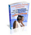 Thumbnail Podcasting Secrets Unleashed