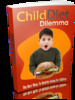 Thumbnail Child Diet Dilemma