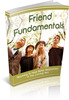 Thumbnail Friend Fundamentals with MRR