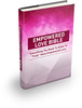 Thumbnail Empowered Love Bible