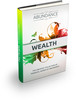 Thumbnail Abundance Wealth