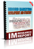 Thumbnail Inbound Marketing Development And Strategy 
