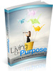 Thumbnail Living On Purpose