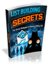 Thumbnail List Building Secrets