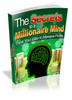 Thumbnail Secrets To Millionaire Mind