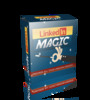 Thumbnail LinkedIn Magic New Version 2016 PLR Thumbnail LinkedIn Magic New Version 2016 PLR