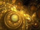 Thumbnail Far away fractal art