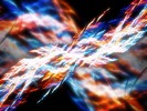 Thumbnail The Creation fractal art
