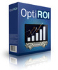 Thumbnail **HOT SOFTWARE** OptiROI With PLR