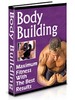 Thumbnail Body Building Secret Revealed