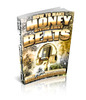 Thumbnail Make Money Giving Away Your Beats For Free!