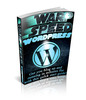 Thumbnail Warp Speed WordPress