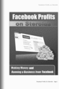 Thumbnail Facebook profits on steroids 
