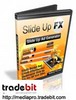 Thumbnail SlideUp FX