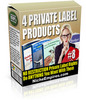 Thumbnail 4 Private Label Products #8