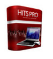 Thumbnail Hits Pro Track Web Stats Automatically with MRR+ BONUS!!!