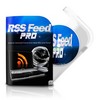 Thumbnail NEW** RSS Feed PRO + MRR + BONUS!!! Thumbnail NEW** RSS Feed PRO + MRR + BONUS!!!