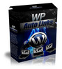 Thumbnail WP Auto Links Plugin With MRR Thumbnail WP Auto Links Plugin With MRR