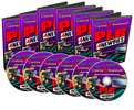 Thumbnail PLR For Newbies Videos Training