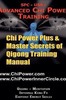 Thumbnail The Chi Power Plus System