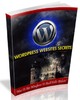 Thumbnail WordpressSecretsFinal.zip