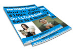Thumbnail Make money $100 daily from Clickbank Thumbnail Make money $100 daily from Clickbank