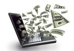 Thumbnail internet Money-Making Secrets Revealed, google AdSense 