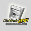 Thumbnail Fast cash system-clickbank ATM Thumbnail Fast cash system-clickbank ATM