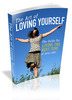 Thumbnail The Art Of Loving Yourself - Ultimate Guide