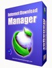 Thumbnail internet download manager idm