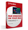 Thumbnail Parallels Desktop 10.1.4 Build 28883 MacOSX Cracked