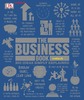Thumbnail The Business Book Thumbnail The Business Book