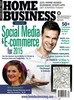 Thumbnail Home Business Magazine - Social Media & E - Commerce for 201 Thumbnail Home Business Magazine - Social Media & E - Commerce for 201