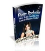 Thumbnail Fiverr Rockstar - Complete Website Building Template