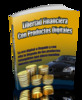 Thumbnail Libertad Financiera Con Productos Digitales