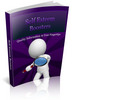 Thumbnail Self Esteem Boosters
