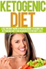 Thumbnail Weight loss Ketogenic Diet for Beginners - The Complete 