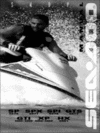 Thumbnail 1996 SEADOO workshop manual Thumbnail 1996 SEADOO workshop manual