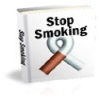 Thumbnail Stop smoking with the Cigarette Doctor!