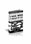 Thumbnail The Free Traffic Guide