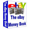 Thumbnail The eBay Money Book