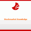 Thumbnail Stockmarket Knowledge