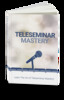 Thumbnail Teleseminar Mastery