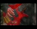 Reign of Terror - Her Funeral Beauty (Video Clip) Reign of Terror - Her Funeral Beauty (Video Clip)